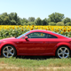 Illustration for article titled The New Audi TT Quattro Turned Out To Be The Coolest Daily Driver